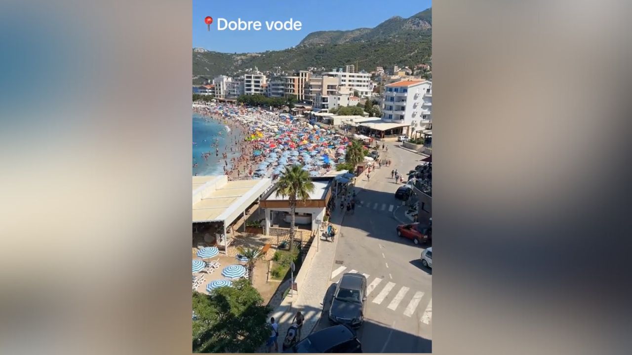 Izdelek brez naslova (6)