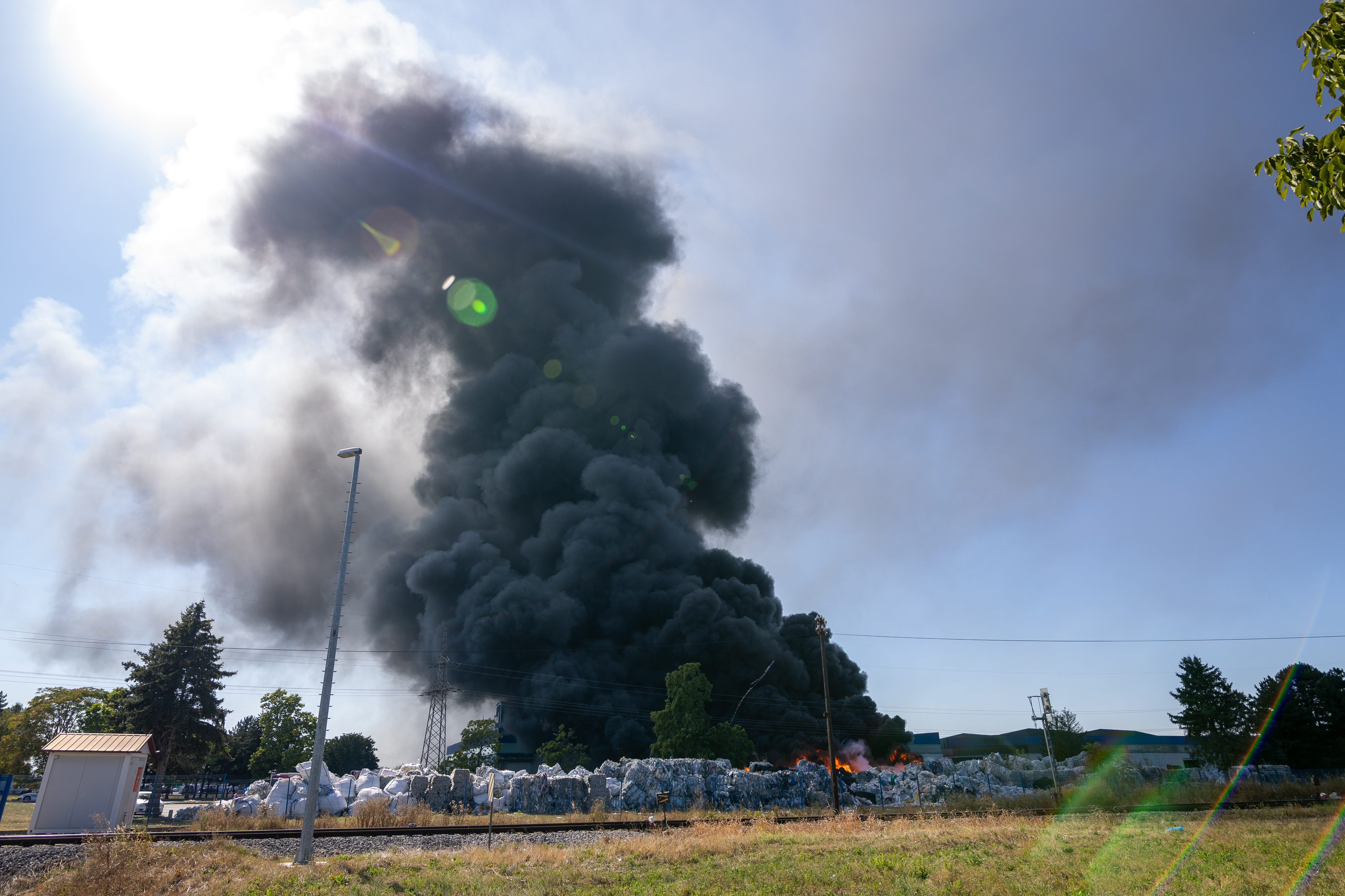 Foto: Borna Jaksic/PIXSELL/BOBO