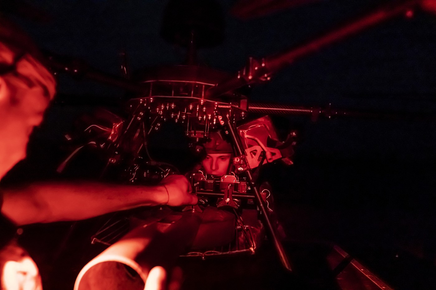 ukrajinska vojska, ukrajina, rusija