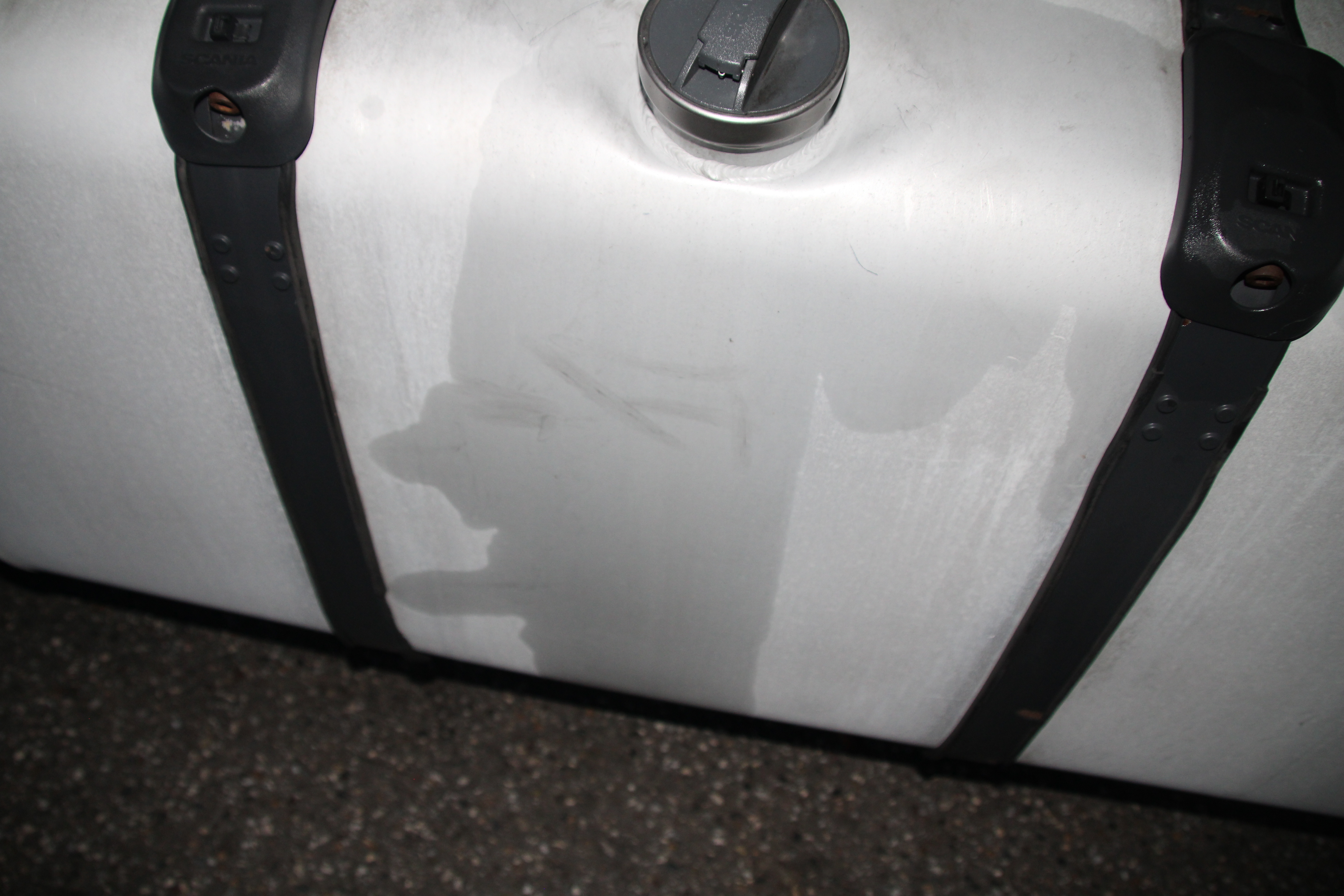 Foto: Policijska uprava Celje