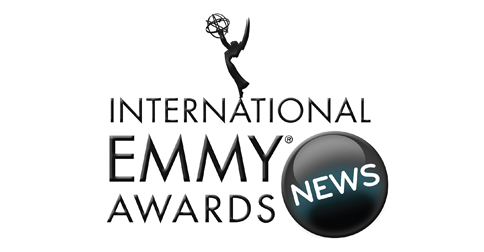 Emmy®News