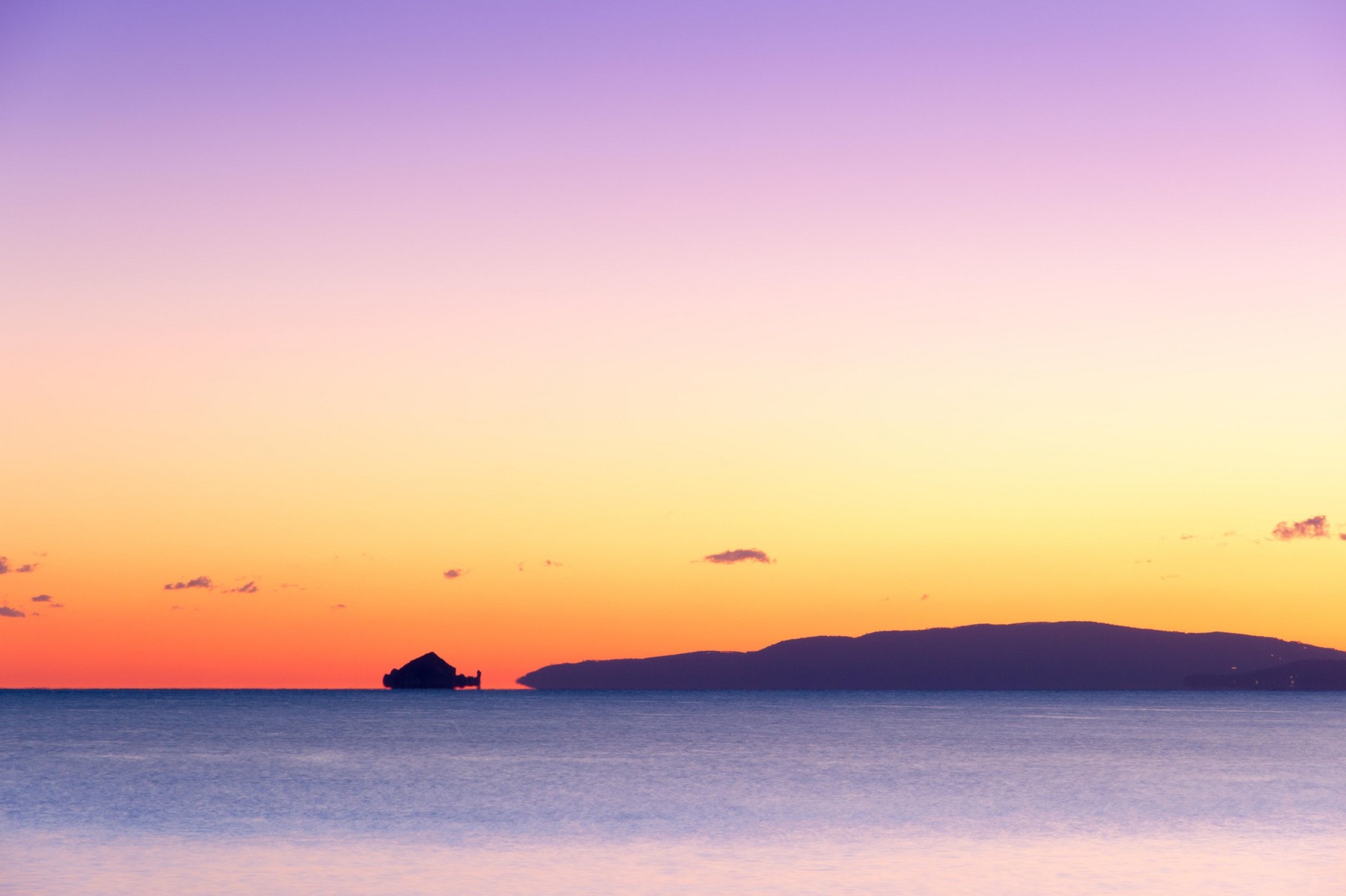 fatamorgana, piombino