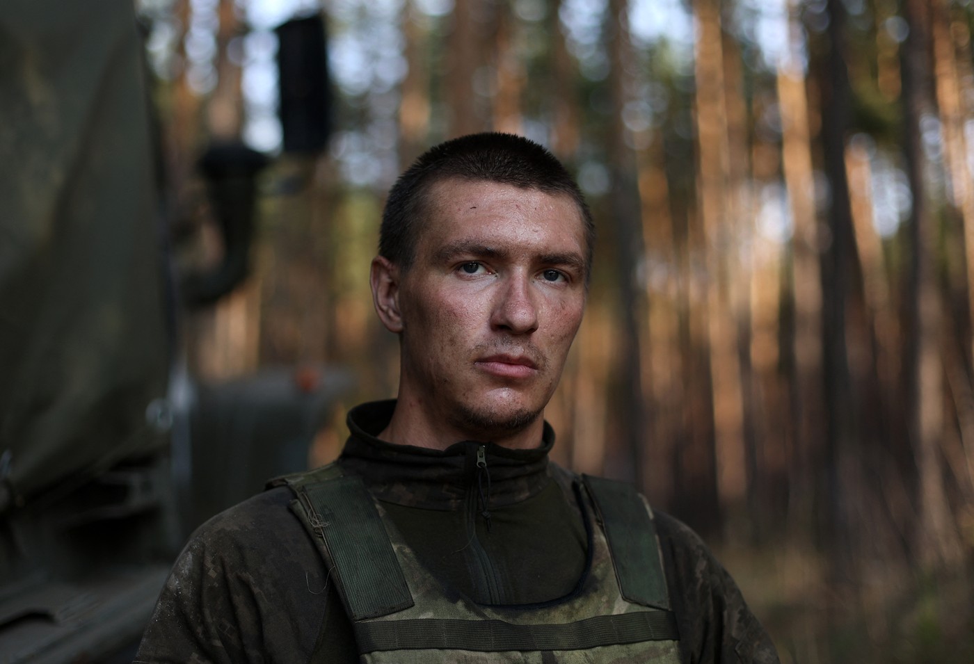 ukrajina, vojaki (9)