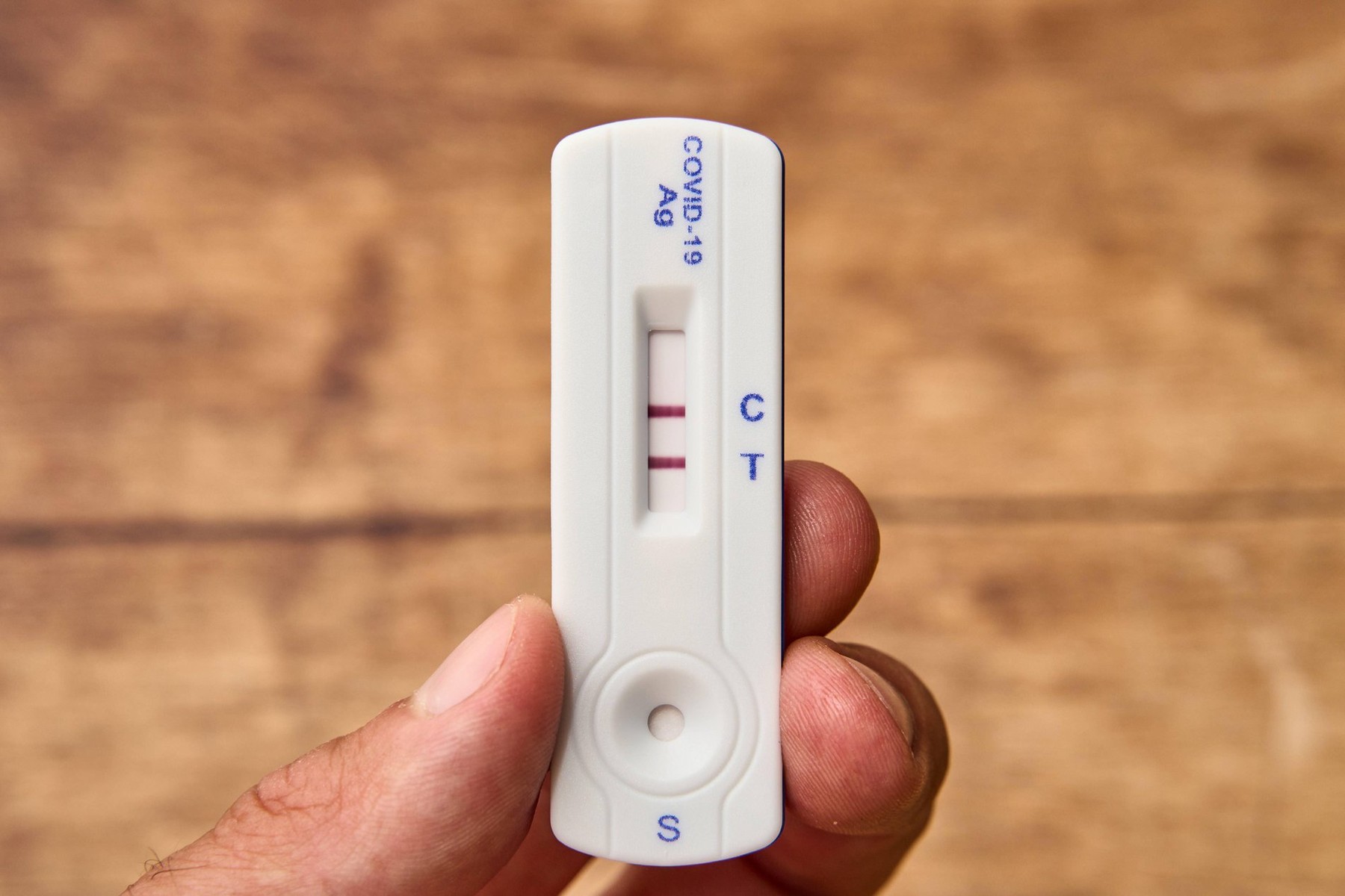 covid-19, koronavirus, test
