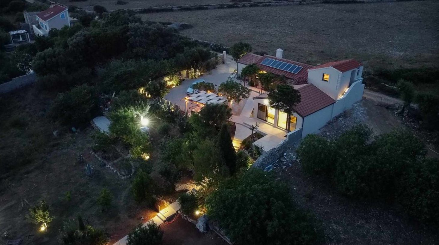 Foto: Zajem zaslona/ZADOVOLJNA.DNEVNIK.HR(Zasebni album)