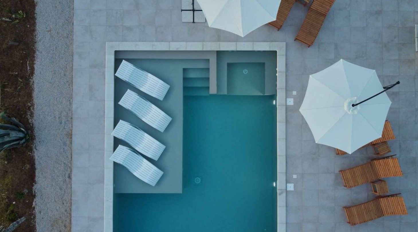 Foto: Zajem zaslona/ZADOVOLJNA.DNEVNIK.HR(Zasebni album)