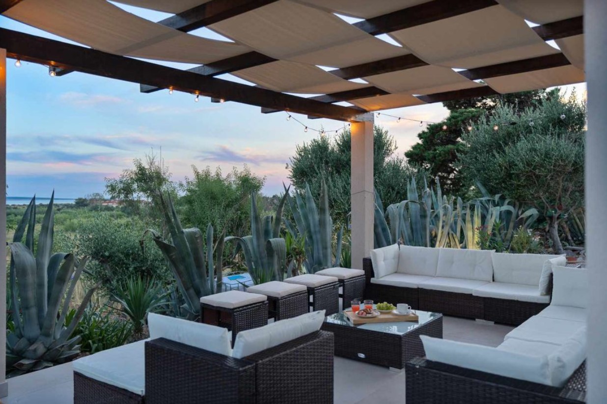 Foto: Zajem zaslona/ZADOVOLJNA.DNEVNIK.HR(Zasebni album)