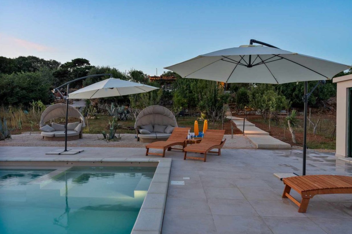 Foto: Zajem zaslona/ZADOVOLJNA.DNEVNIK.HR(Zasebni album)