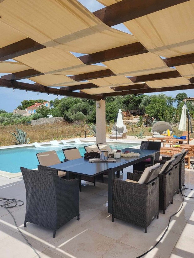 Foto: Zajem zaslona/ZADOVOLJNA.DNEVNIK.HR(Zasebni album)