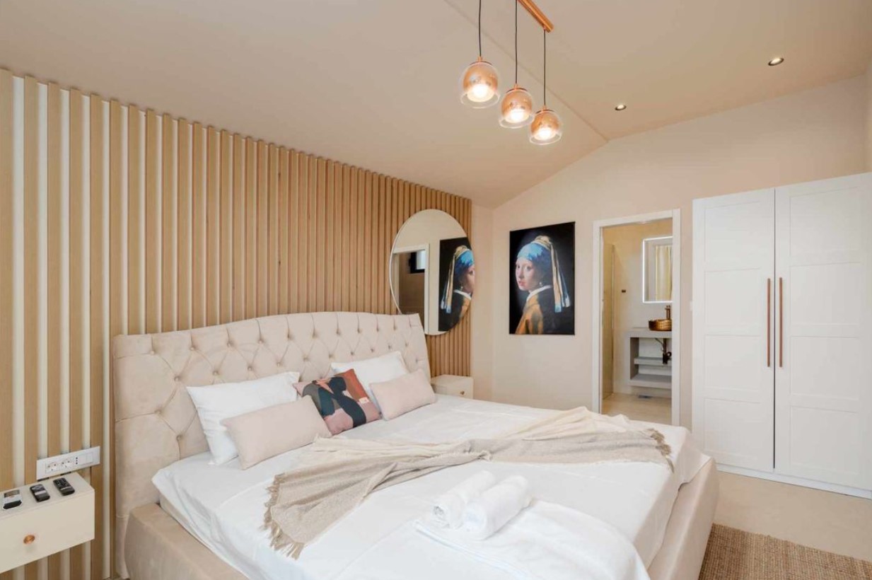 Foto: Zajem zaslona/ZADOVOLJNA.DNEVNIK.HR(Zasebni album)