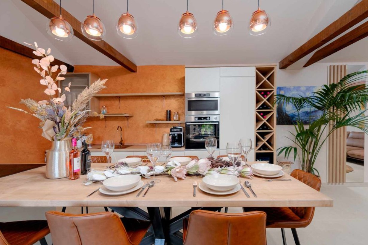 Foto: Zajem zaslona/ZADOVOLJNA.DNEVNIK.HR(Zasebni album)