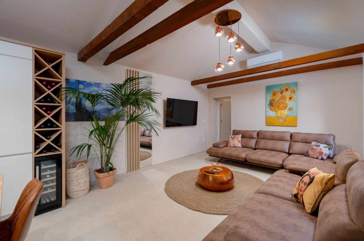 Foto: Zajem zaslona/ZADOVOLJNA.DNEVNIK.HR(Zasebni album)