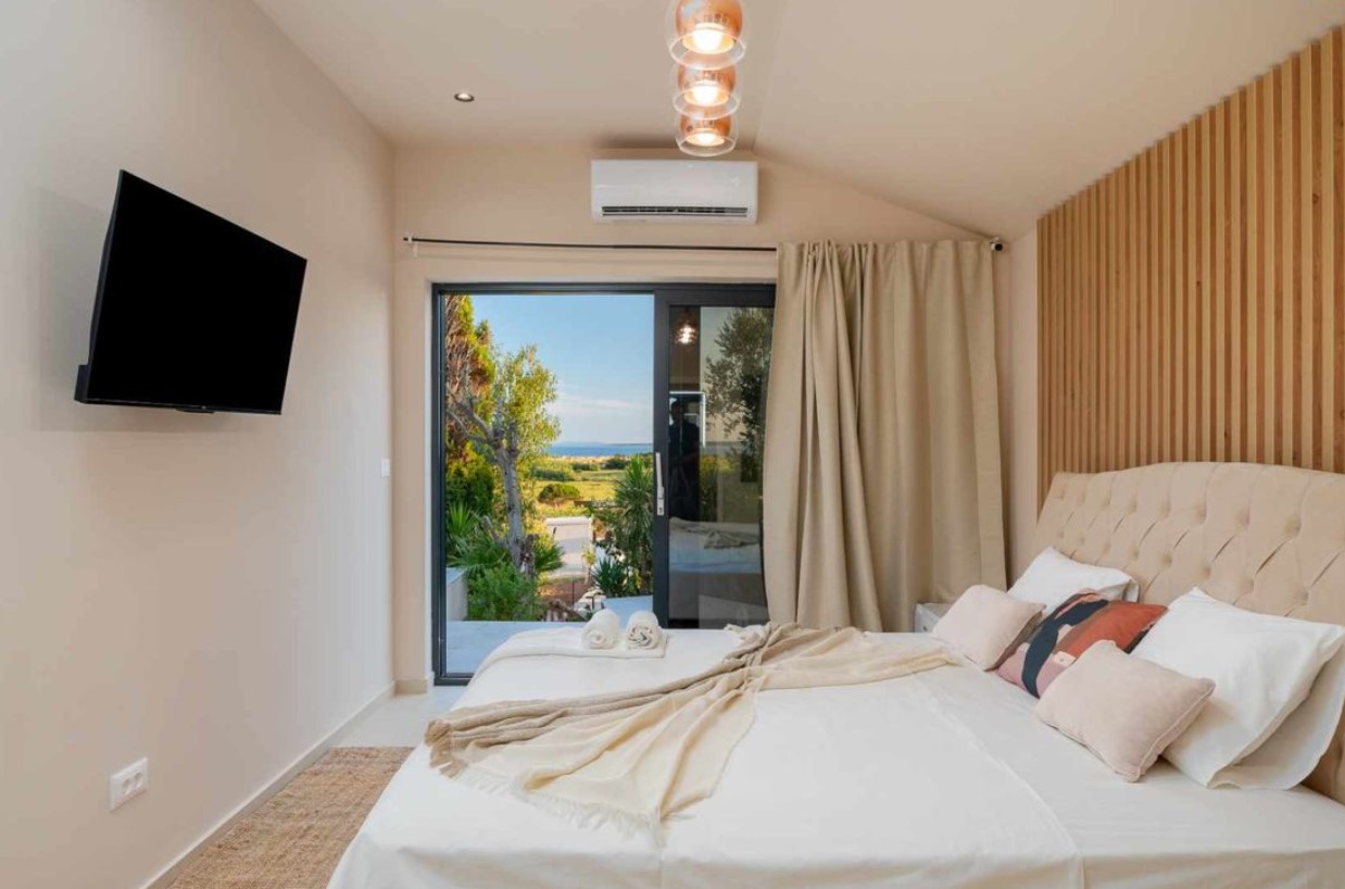 Foto: Zajem zaslona/ZADOVOLJNA.DNEVNIK.HR(Zasebni album)