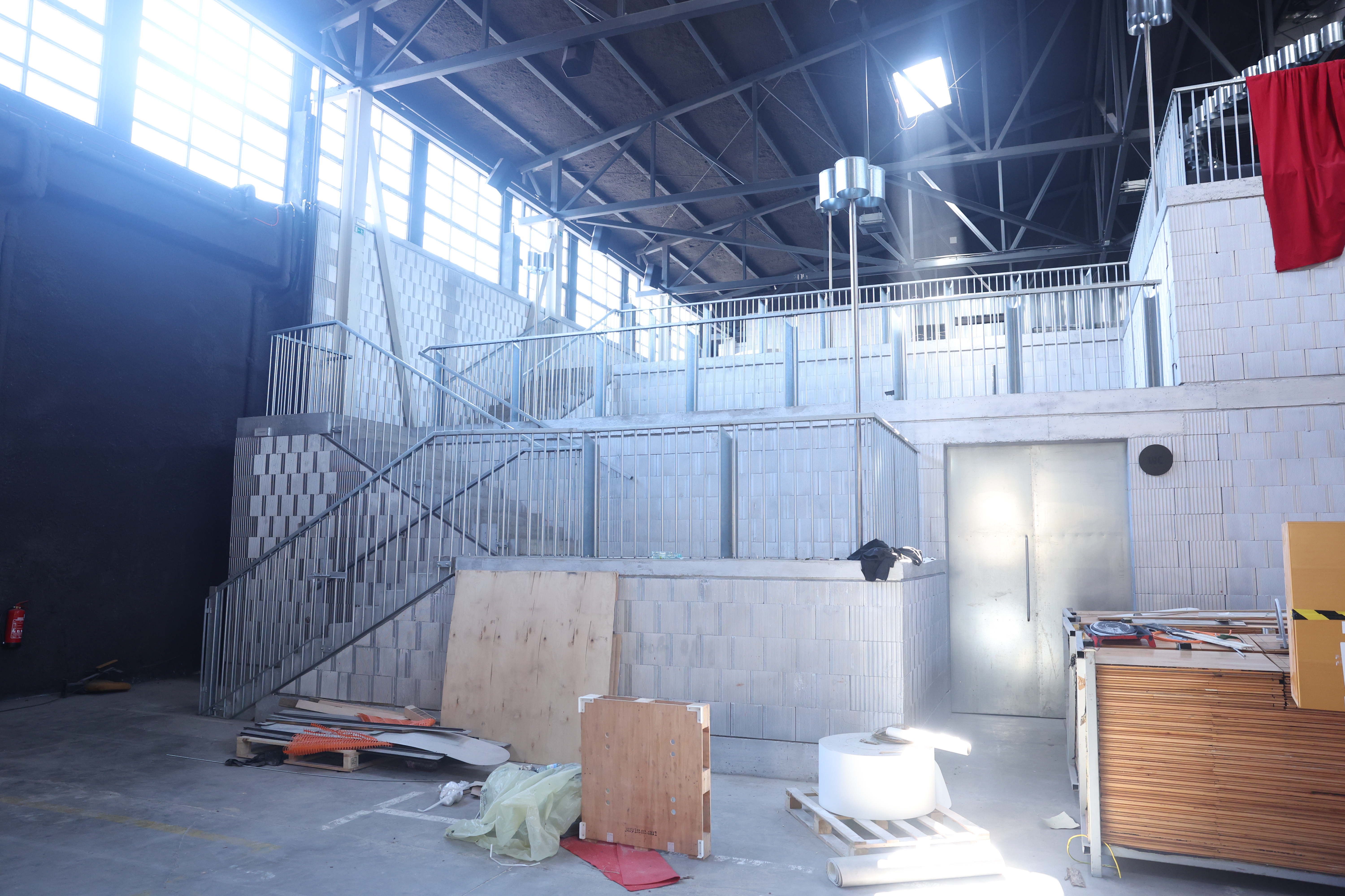 Foto: Borut Živulović/BOBO