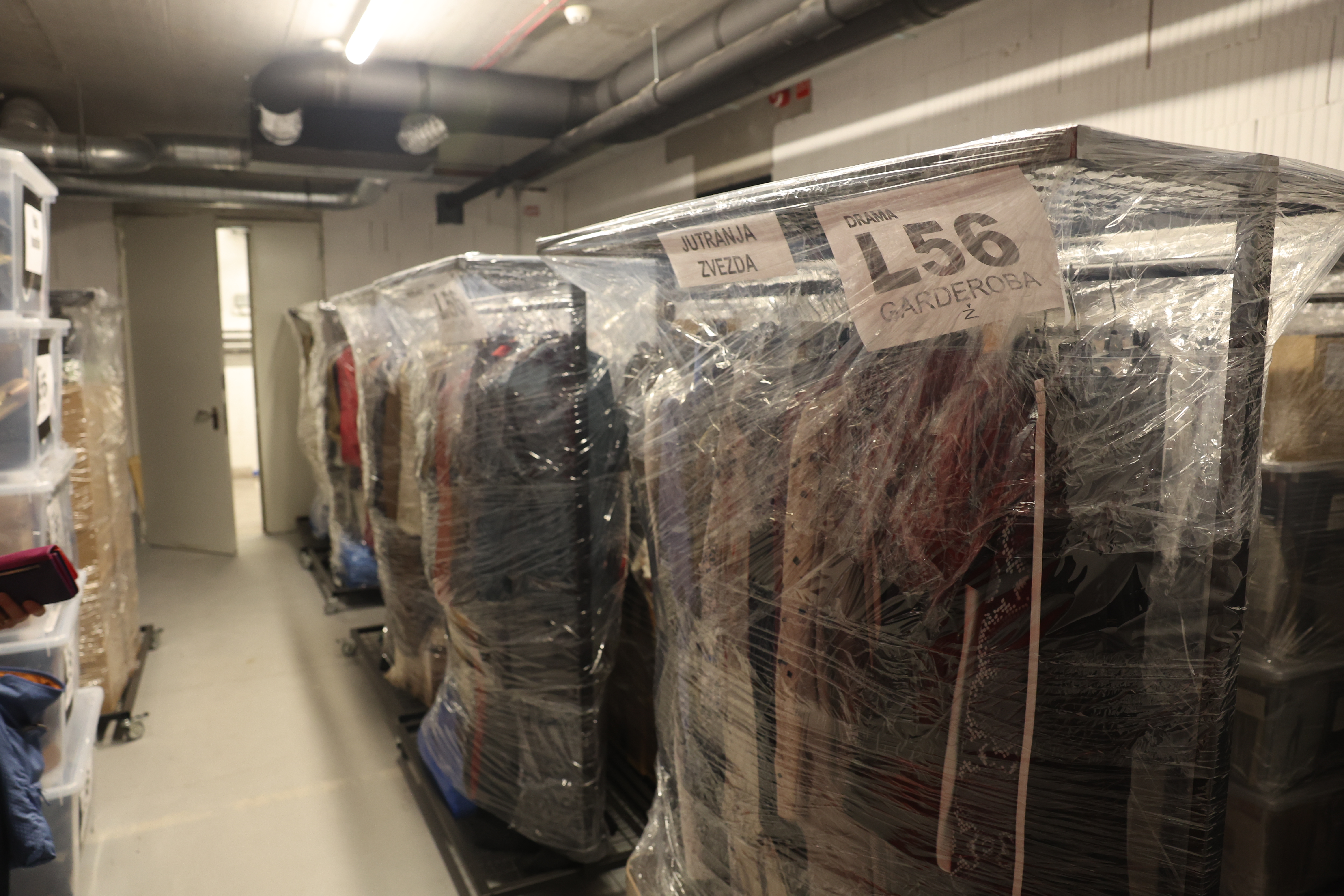 Foto: Borut Živulović/BOBO