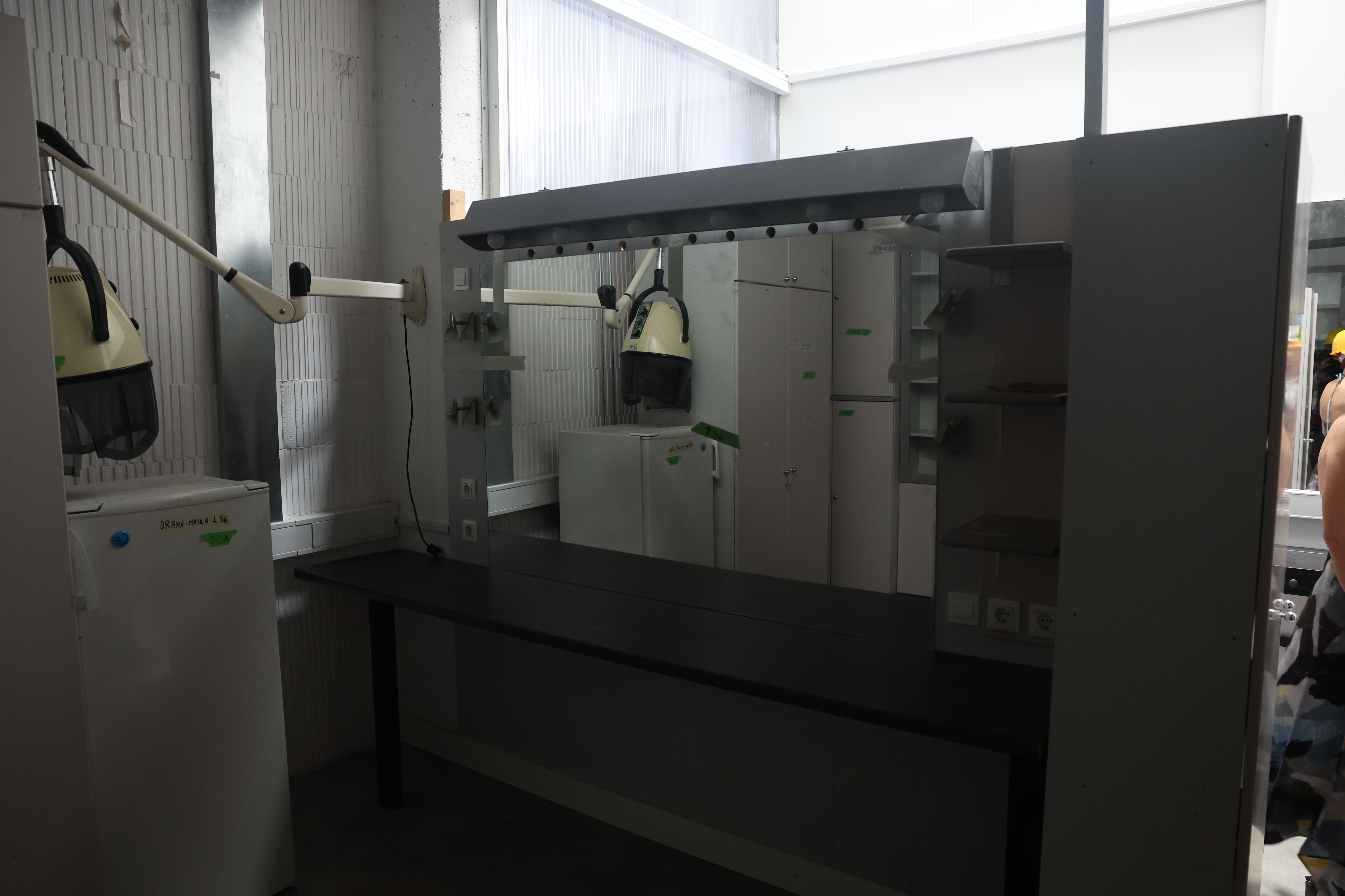 Foto: Borut Živulović/BOBO