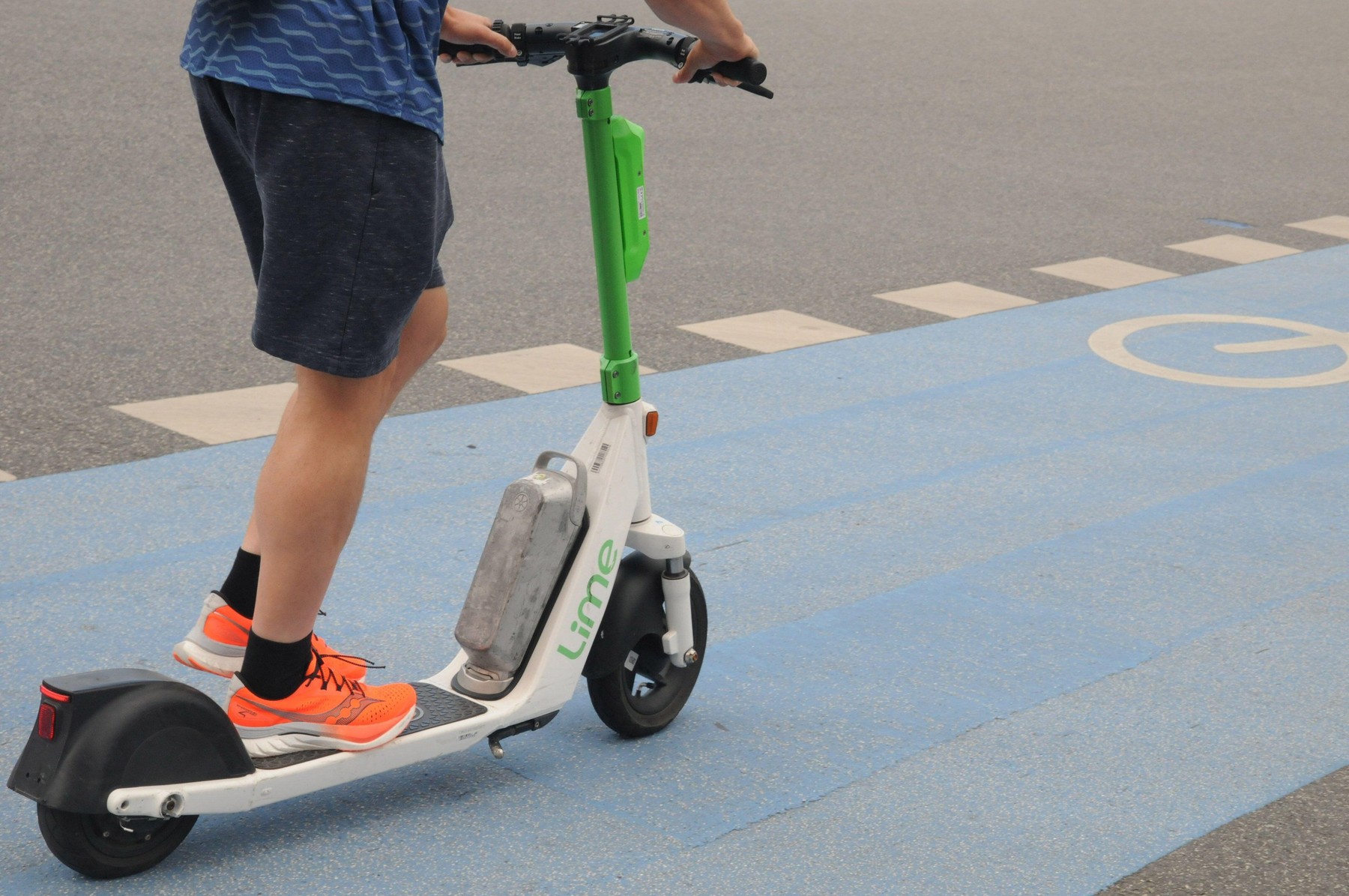 e-skiro, električni skiro, skiro