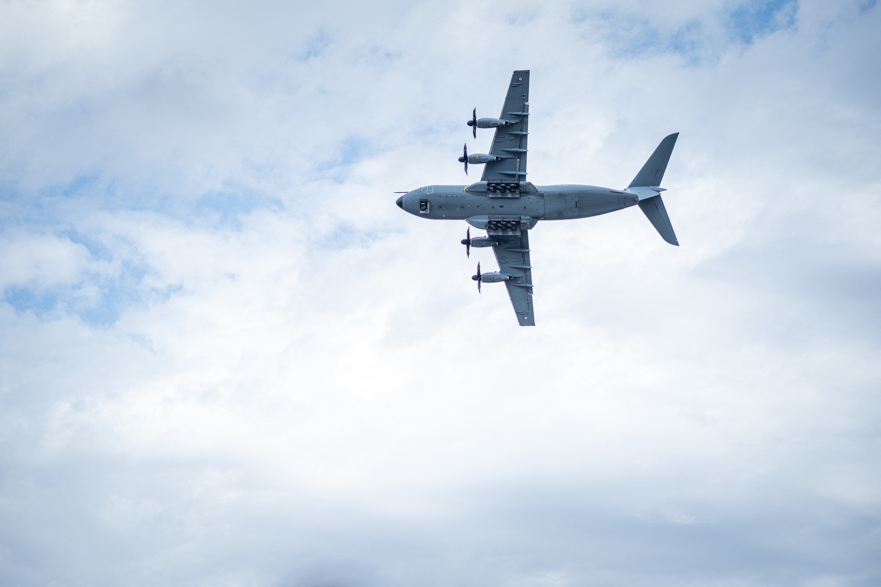 LETALO, VOJAŠKO LETALO, fRANCIJA