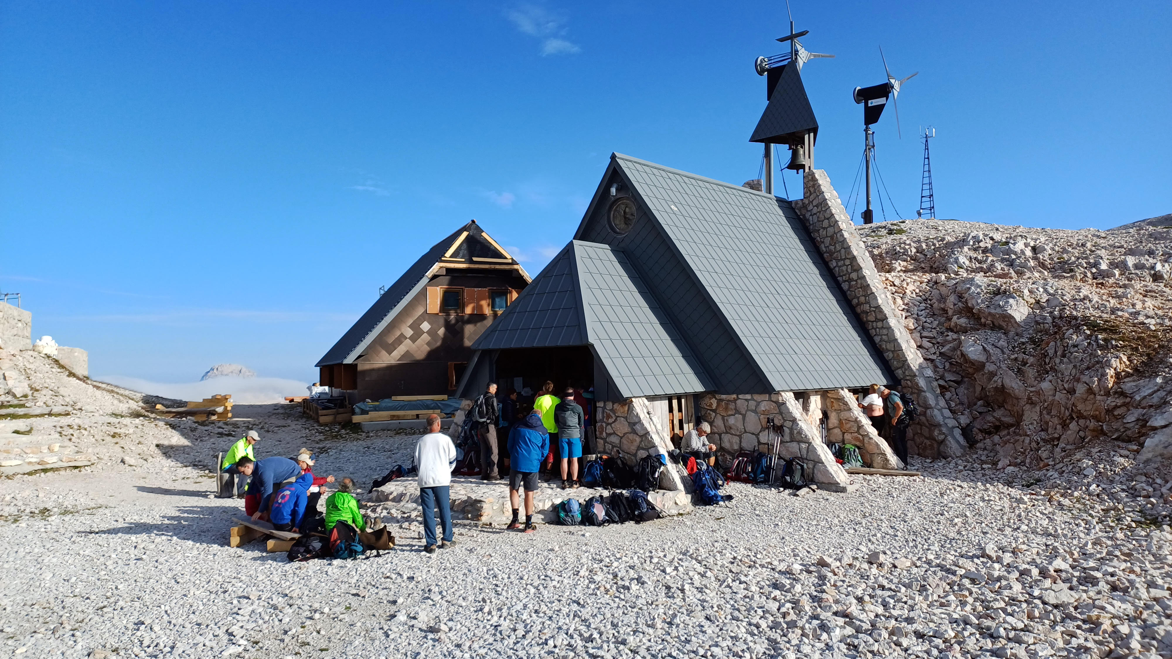 Foto: Helena Savšek/BOBO