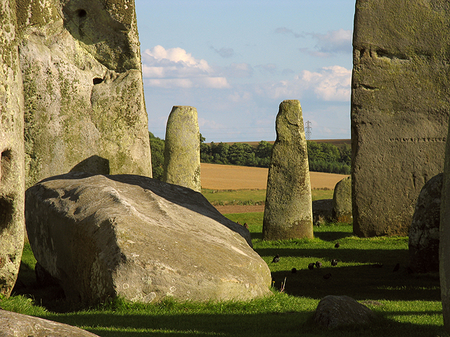 1723809479-Past_the_Stones_Stonehenge_-_geograph.org_.uk_-_34294.jpg