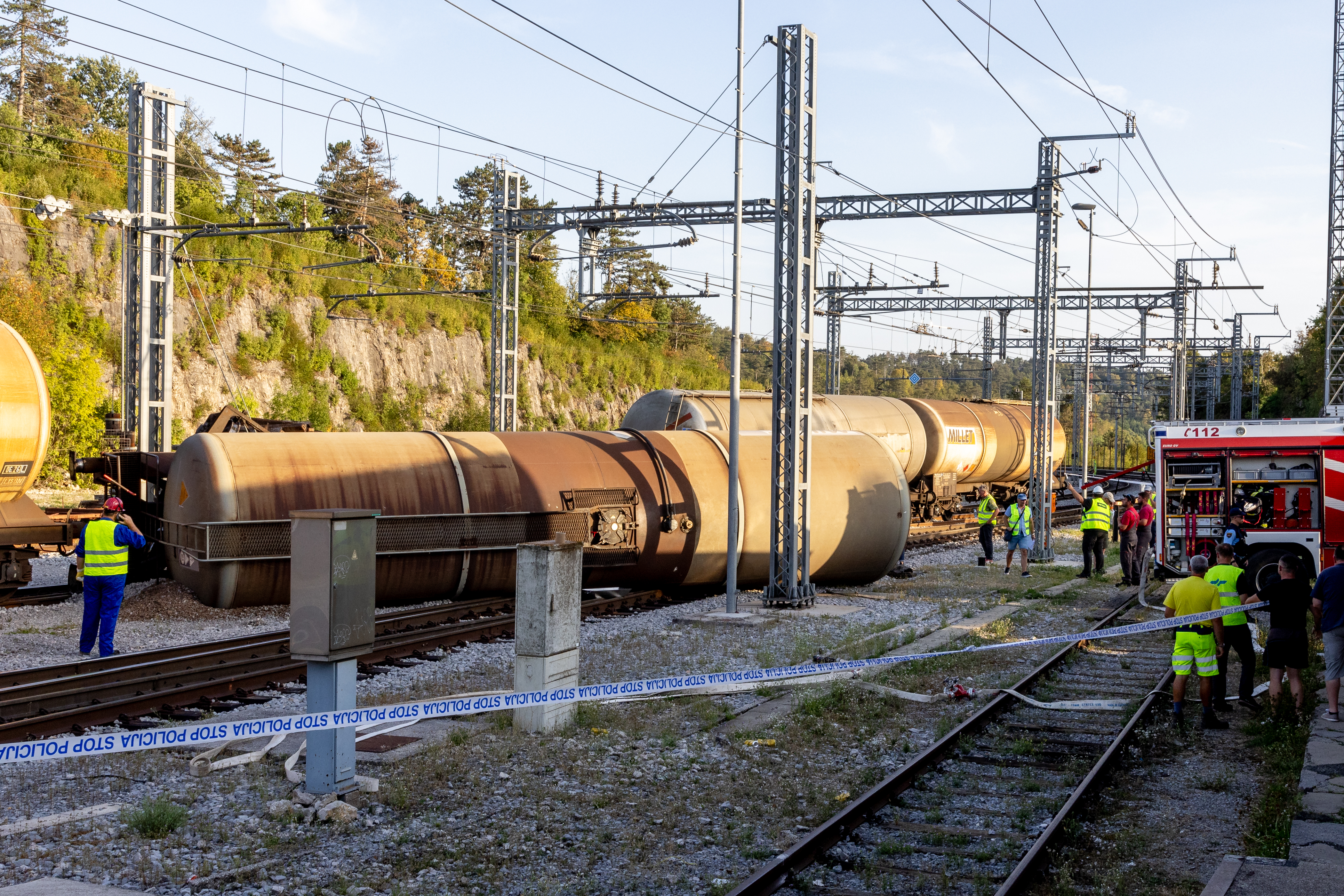 Foto: Valter Leban/BOBO