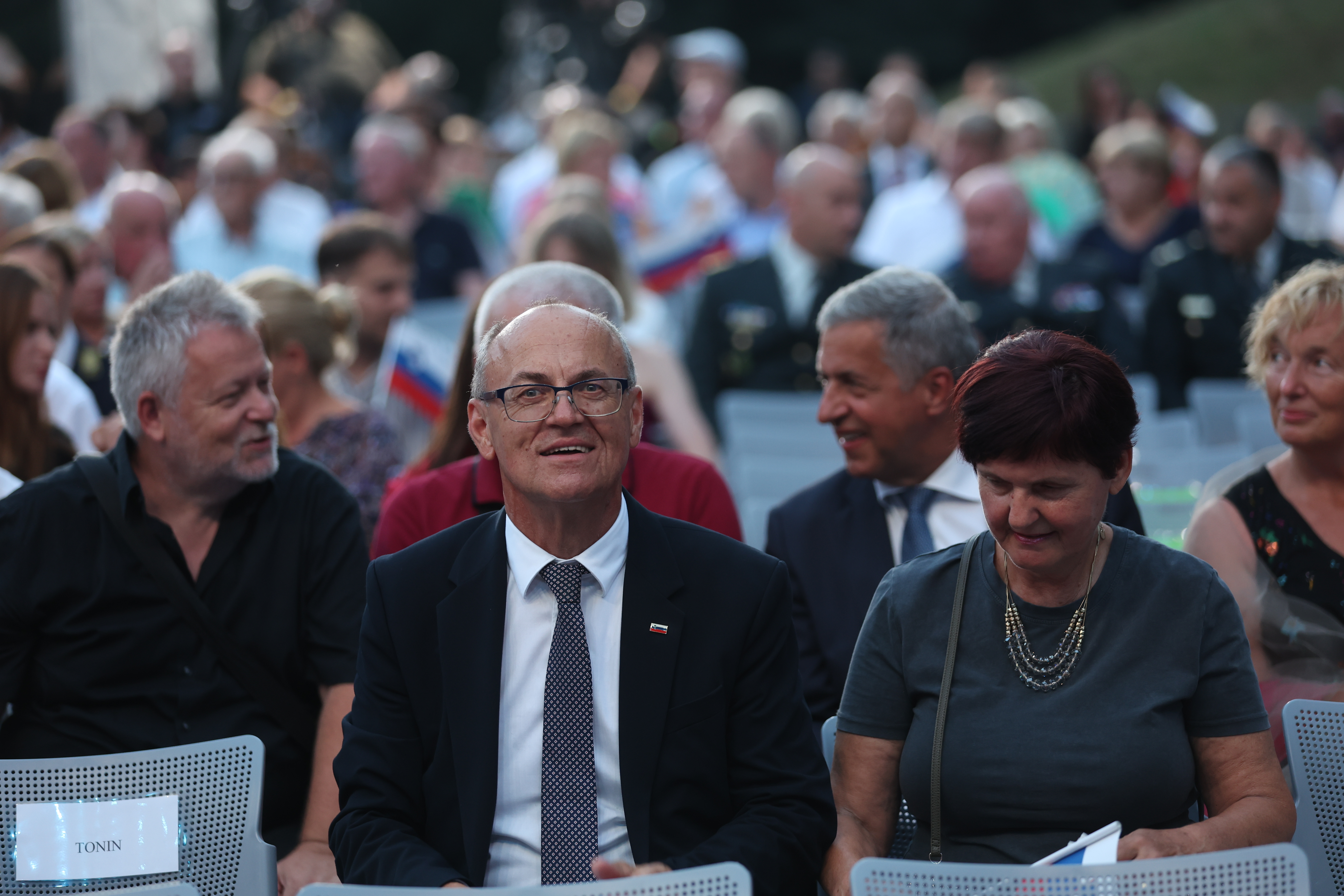 Foto: Borut Živulovič/BOBO