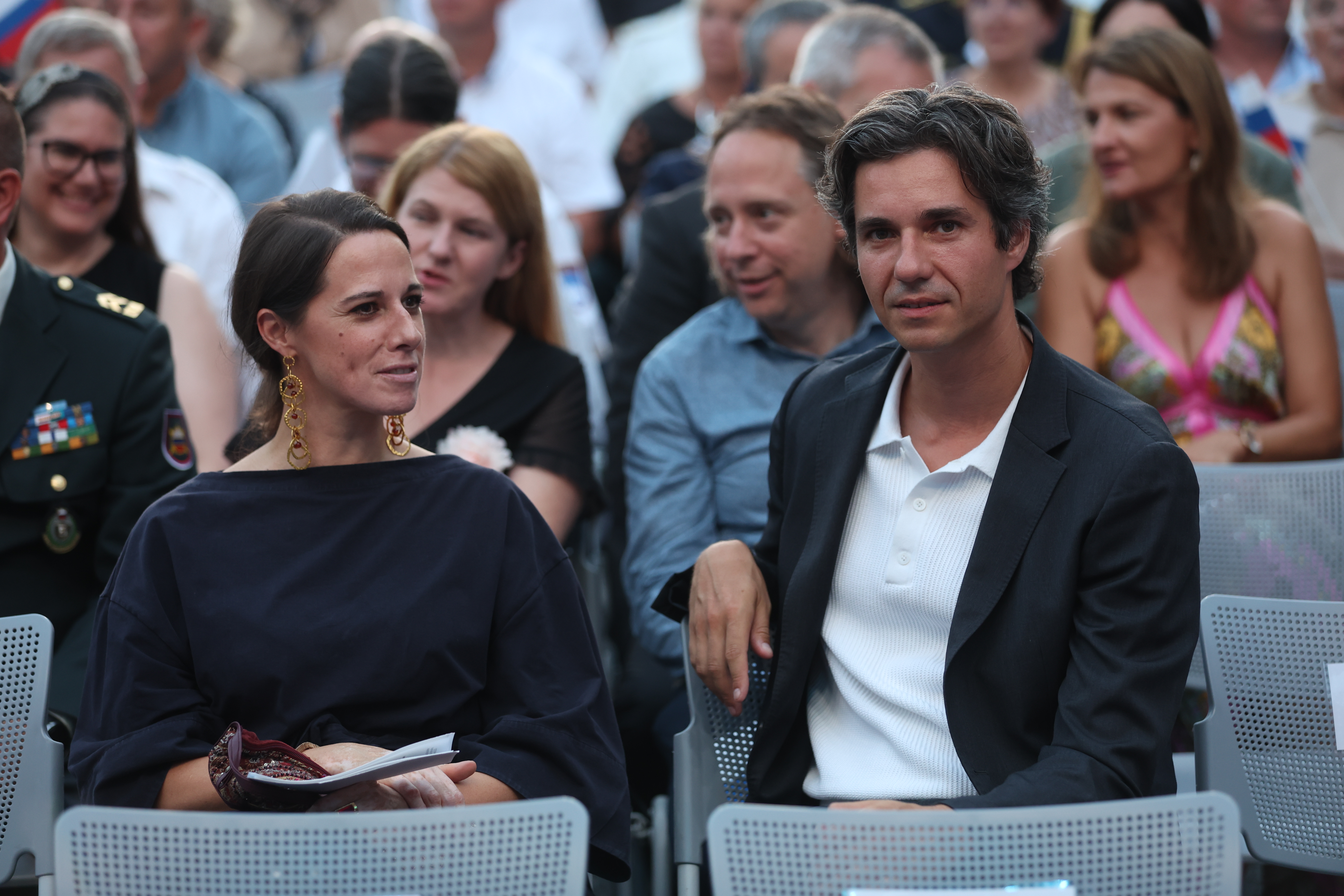 Foto: Borut Živulovič/BOBO