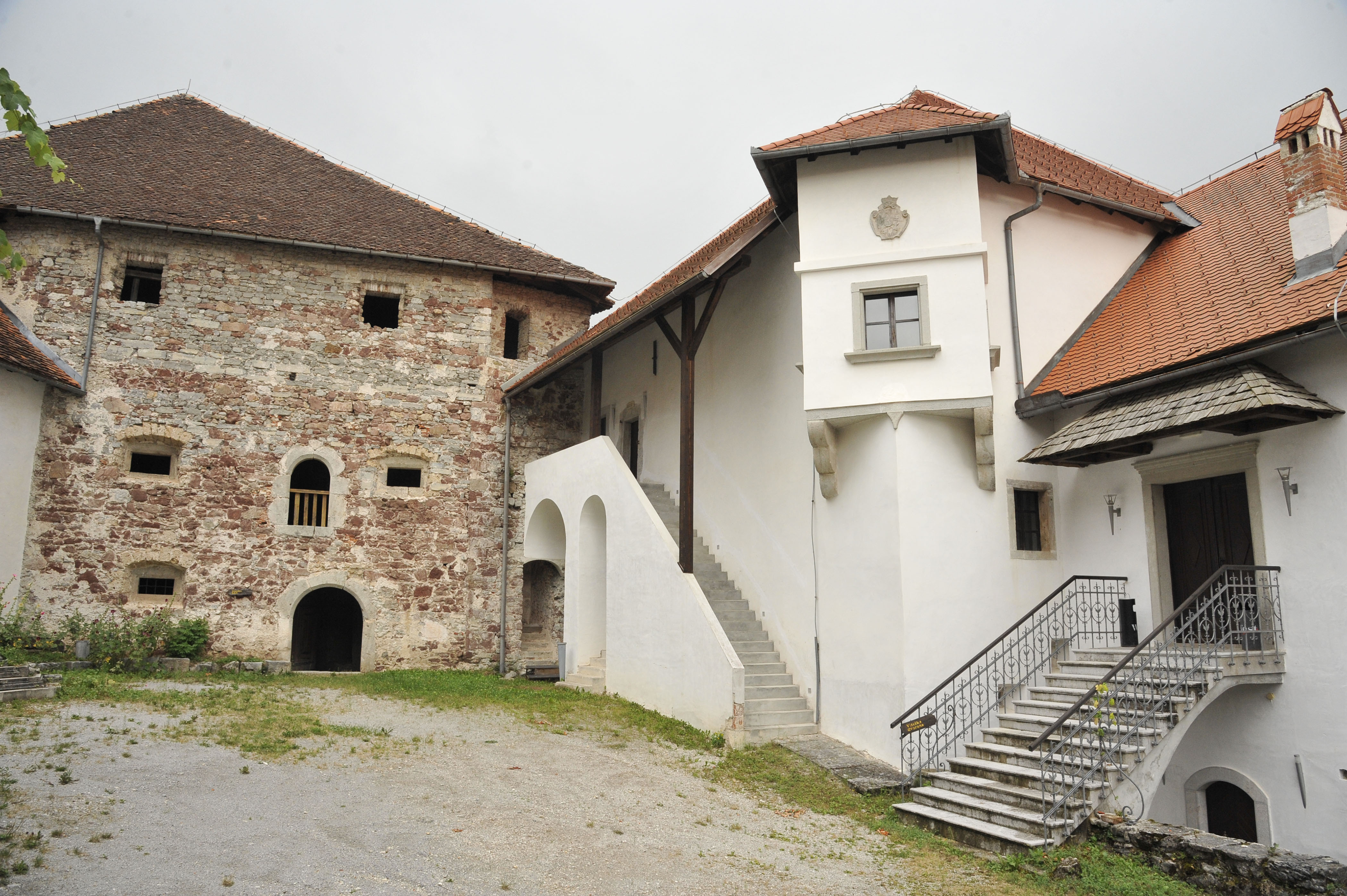 Foto: Žiga Živulović jr./BOBO