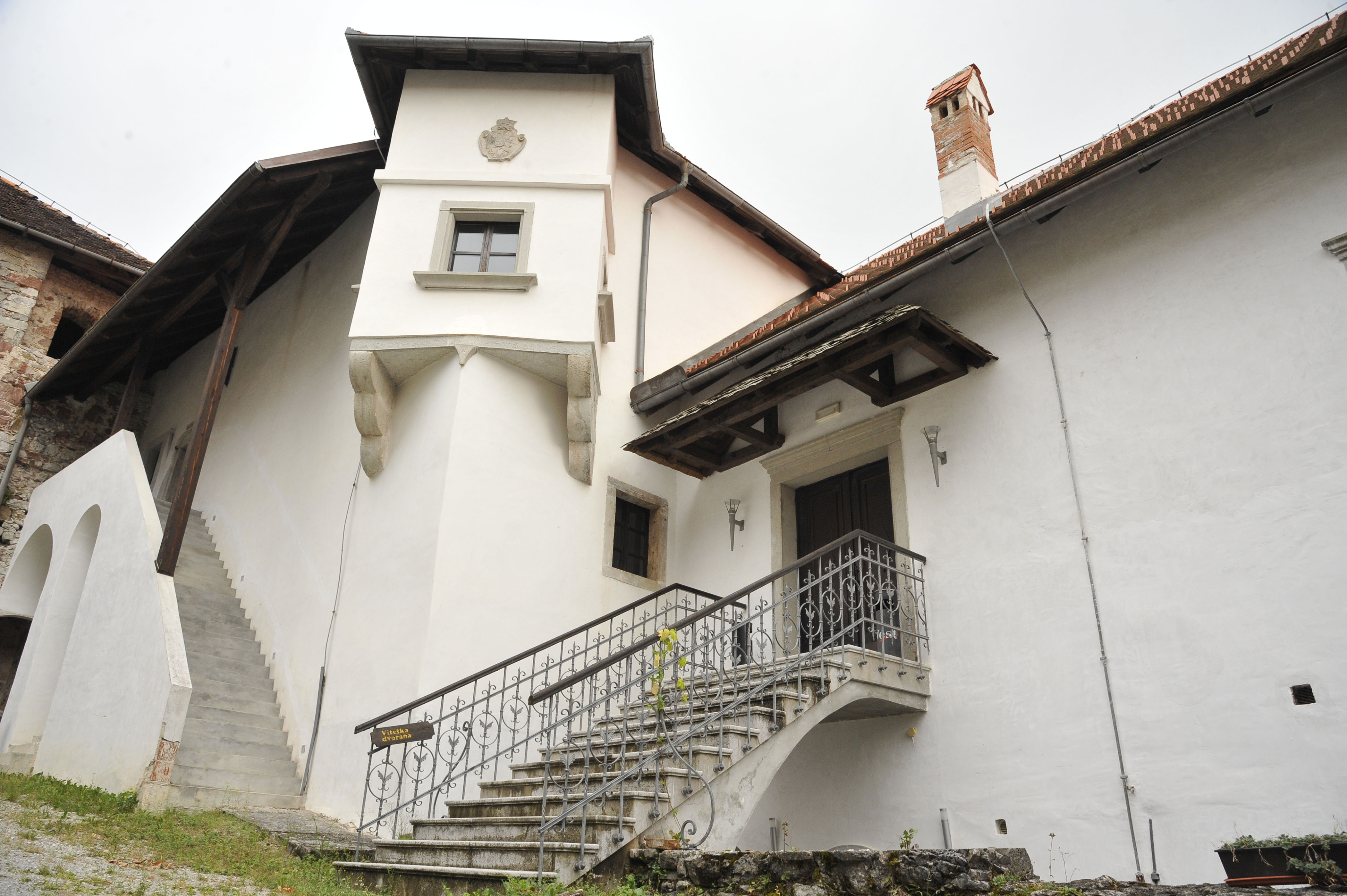 Foto: Žiga Živulović jr./BOBO