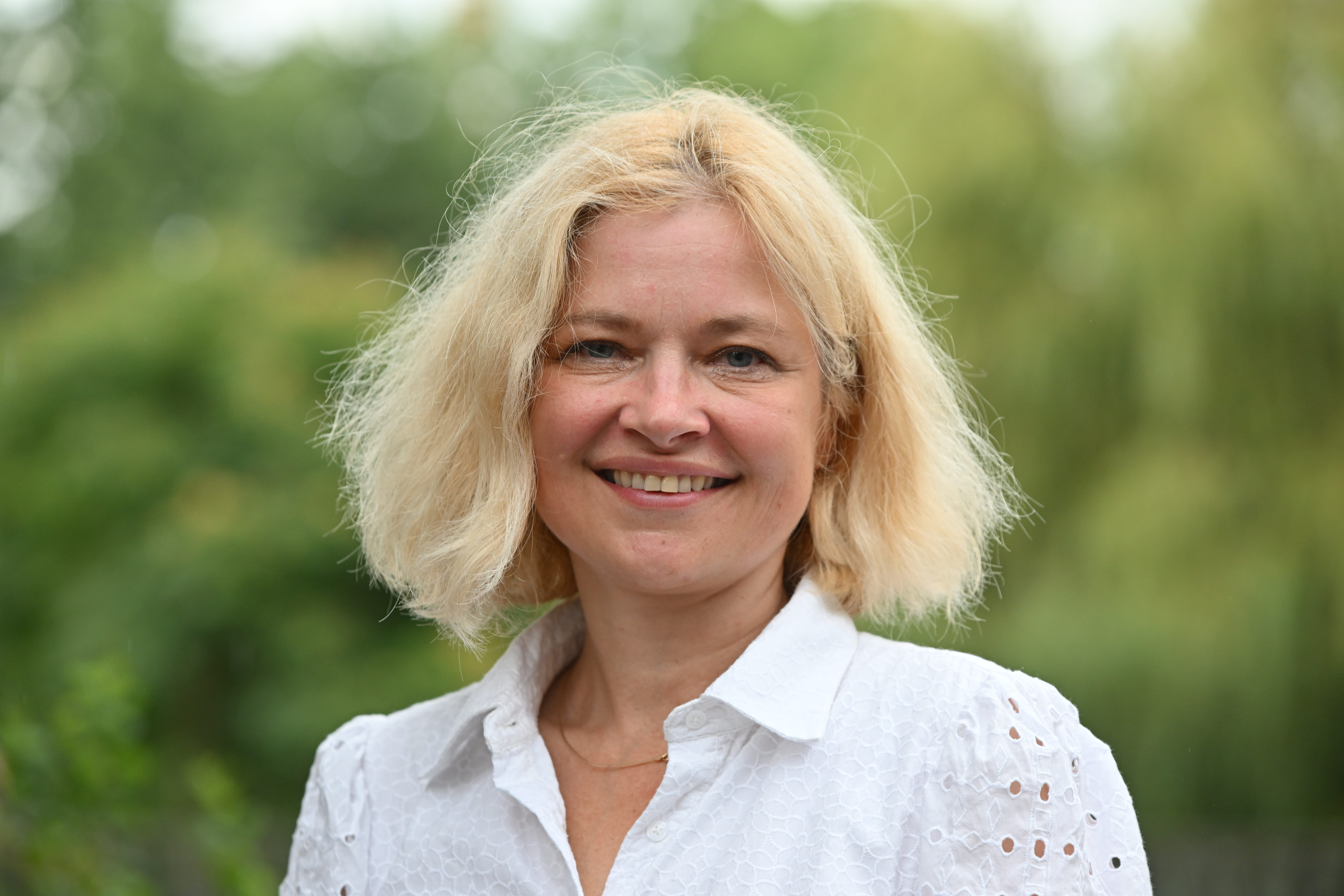 Foto: Žiga Živulović jr./BOBO