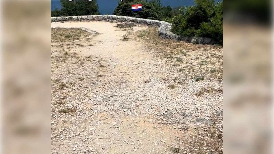 high-res-image - 2024-08-19T081948.460