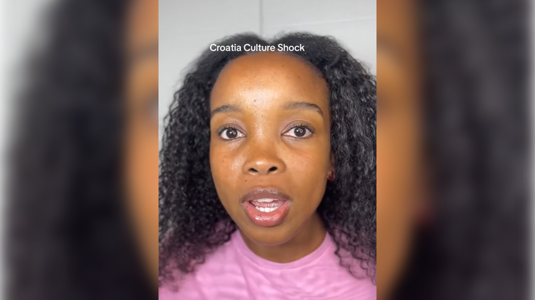 high-res-image - 2024-08-19T091311.887