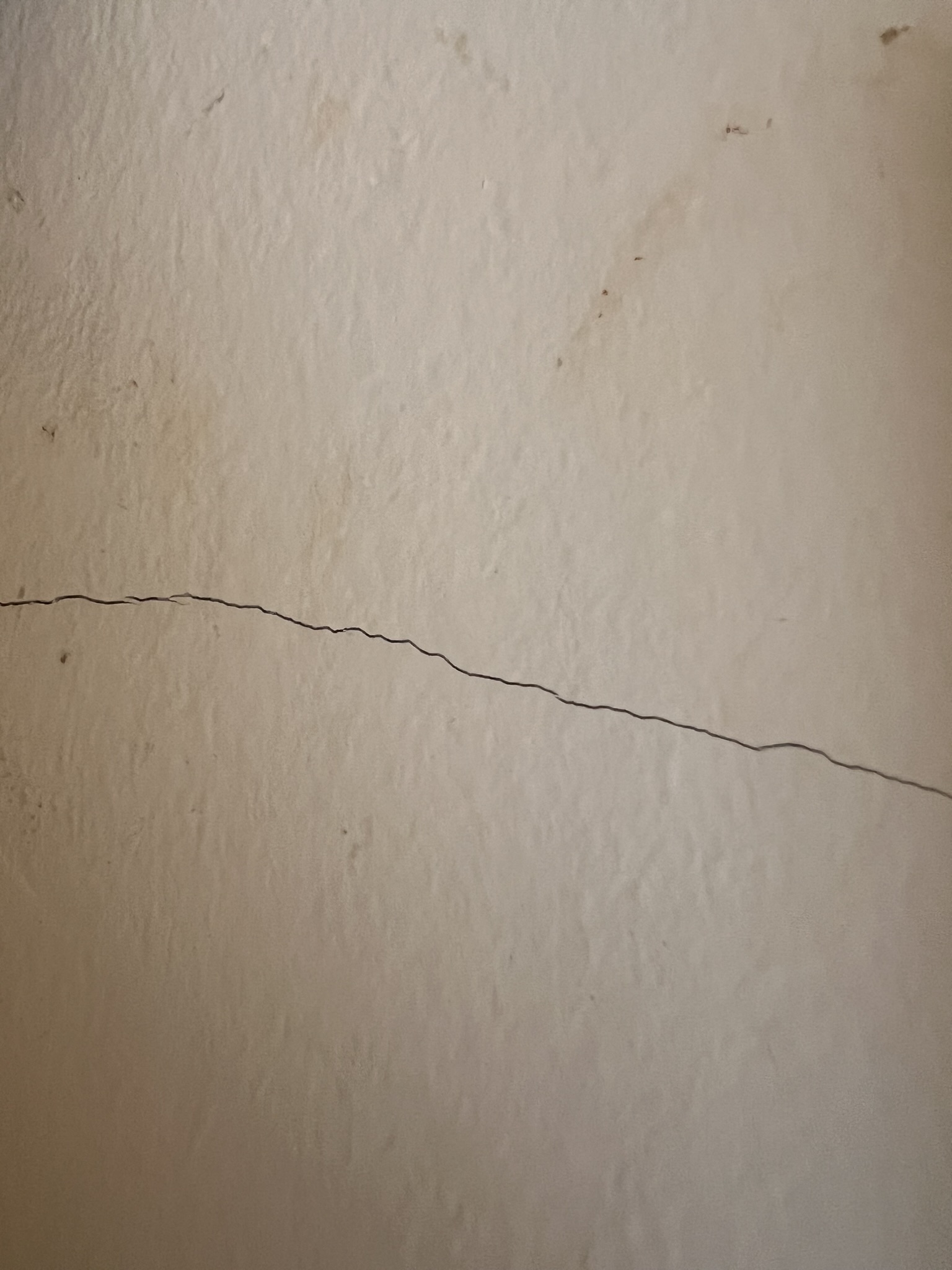 Bled, obvoznica, poškodbe