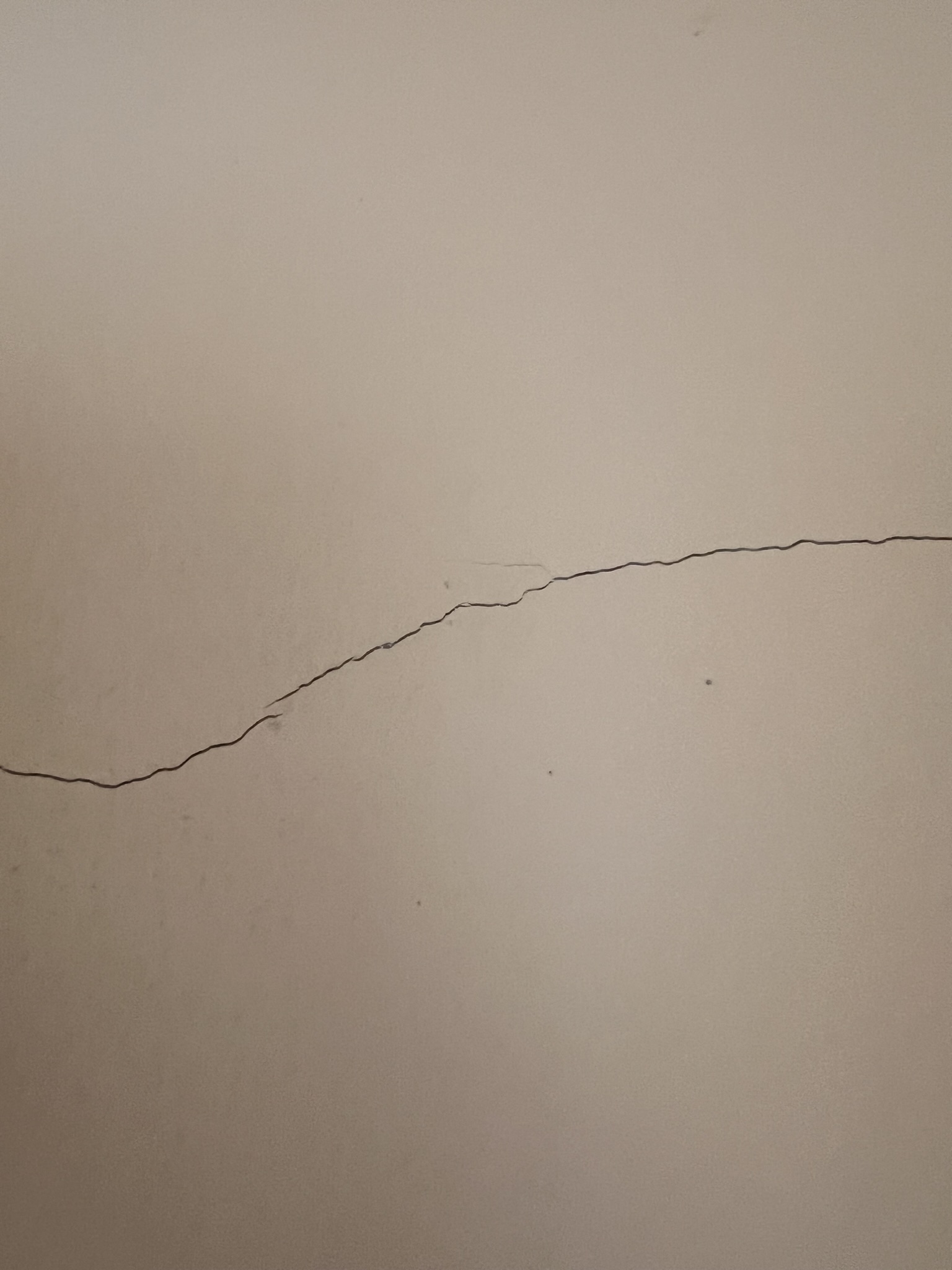 Bled, obvoznica, poškodbe