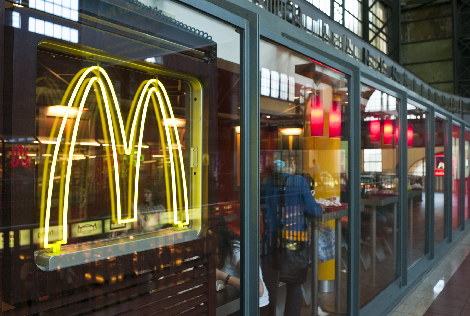 profimedia-0043025730