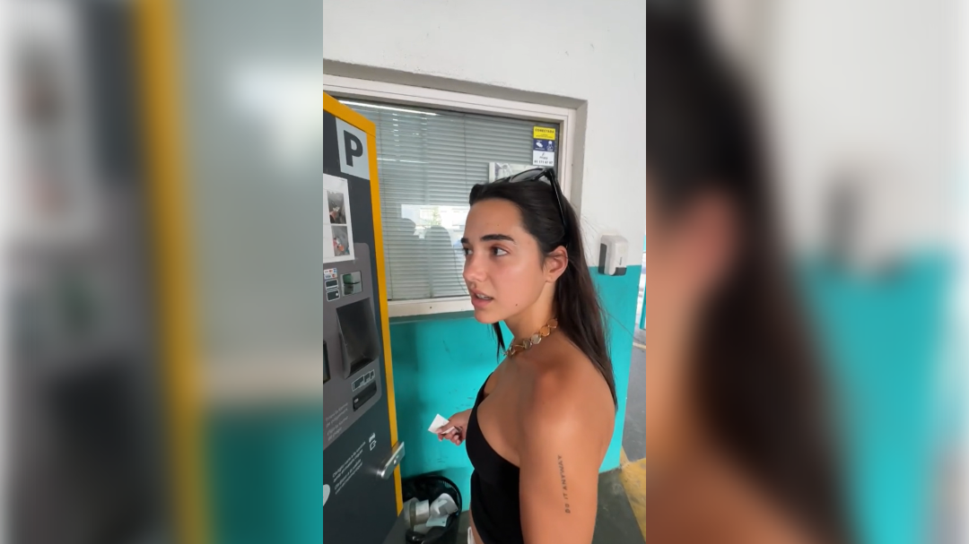 high-res-image - 2024-08-22T075308.703