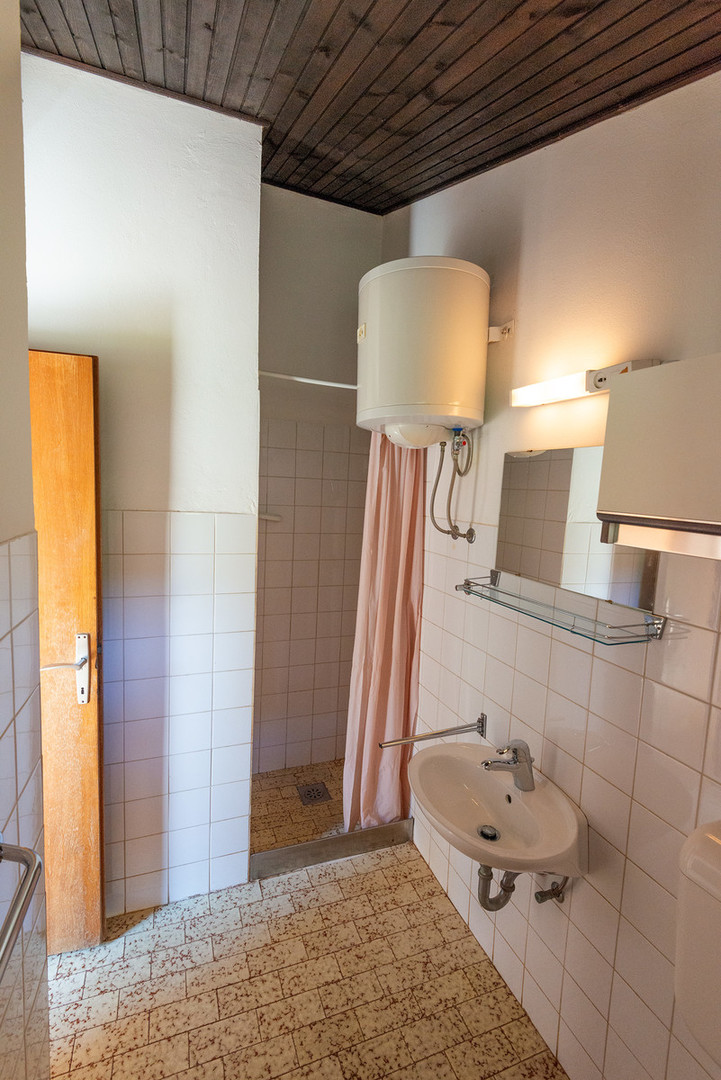 Cres, Fructal, Stara Gavza, št. 65