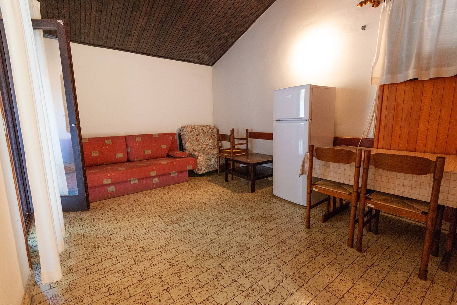 Cres, Fructal, Stara Gavza, št. 65