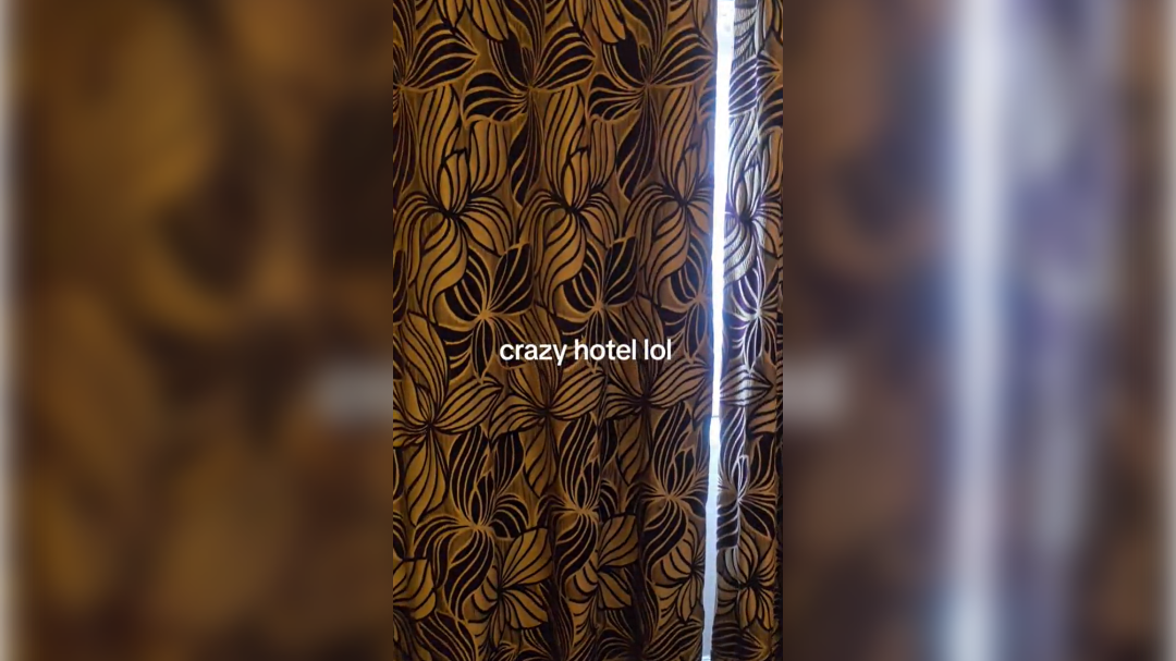 high-res-image - 2024-08-22T140814.646