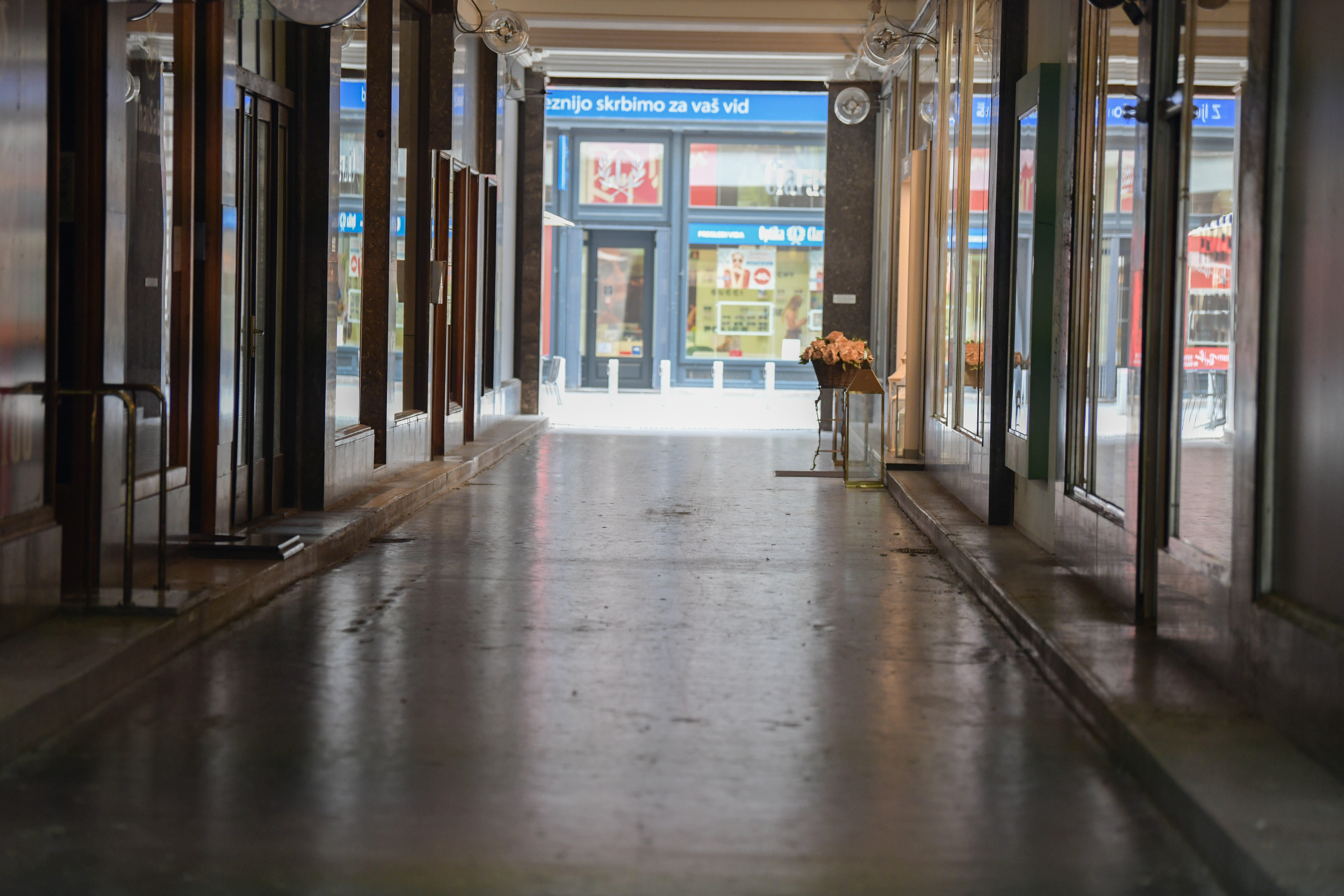 Foto: Denis Sadiković/N1