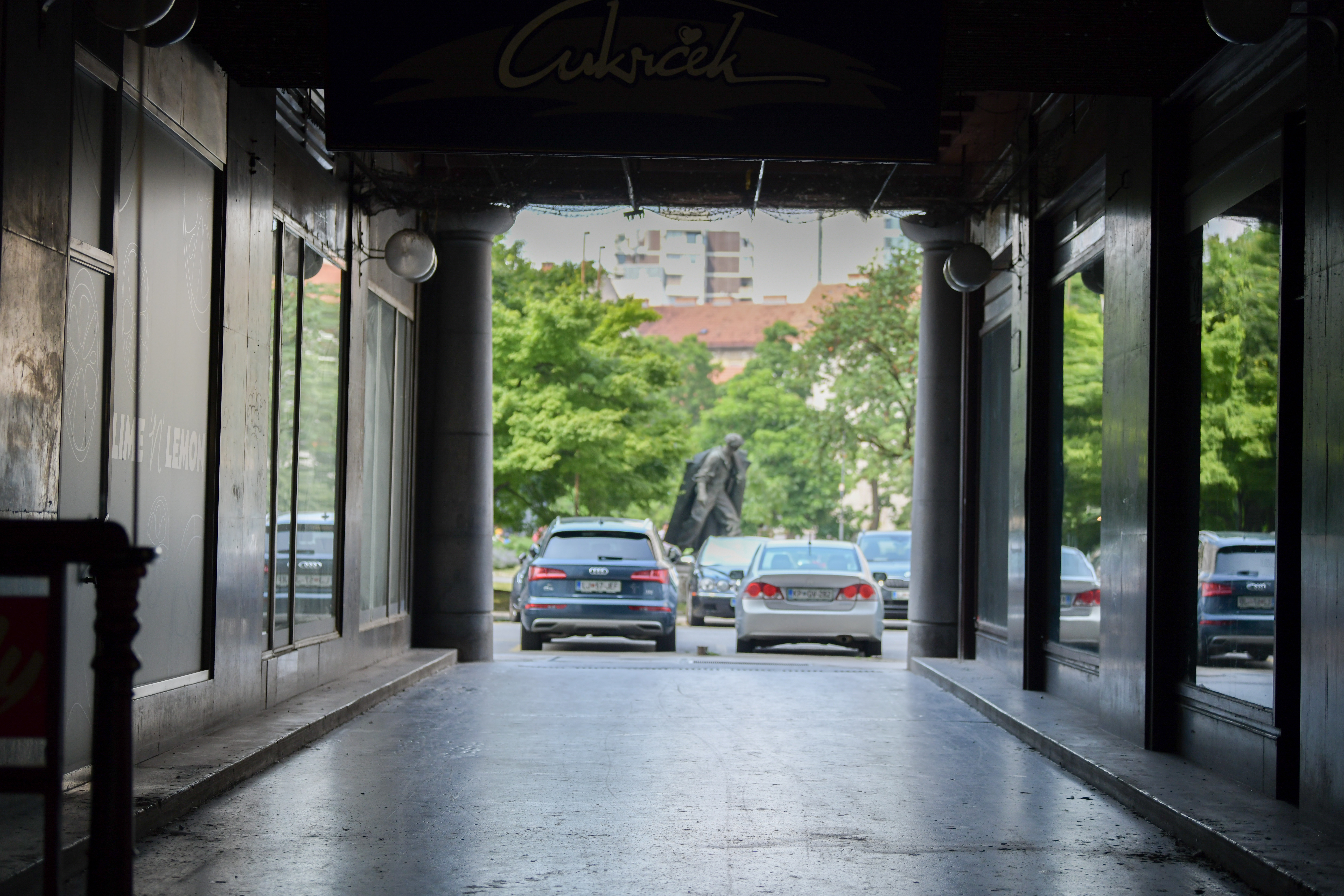 Foto: Denis Sadiković/N1