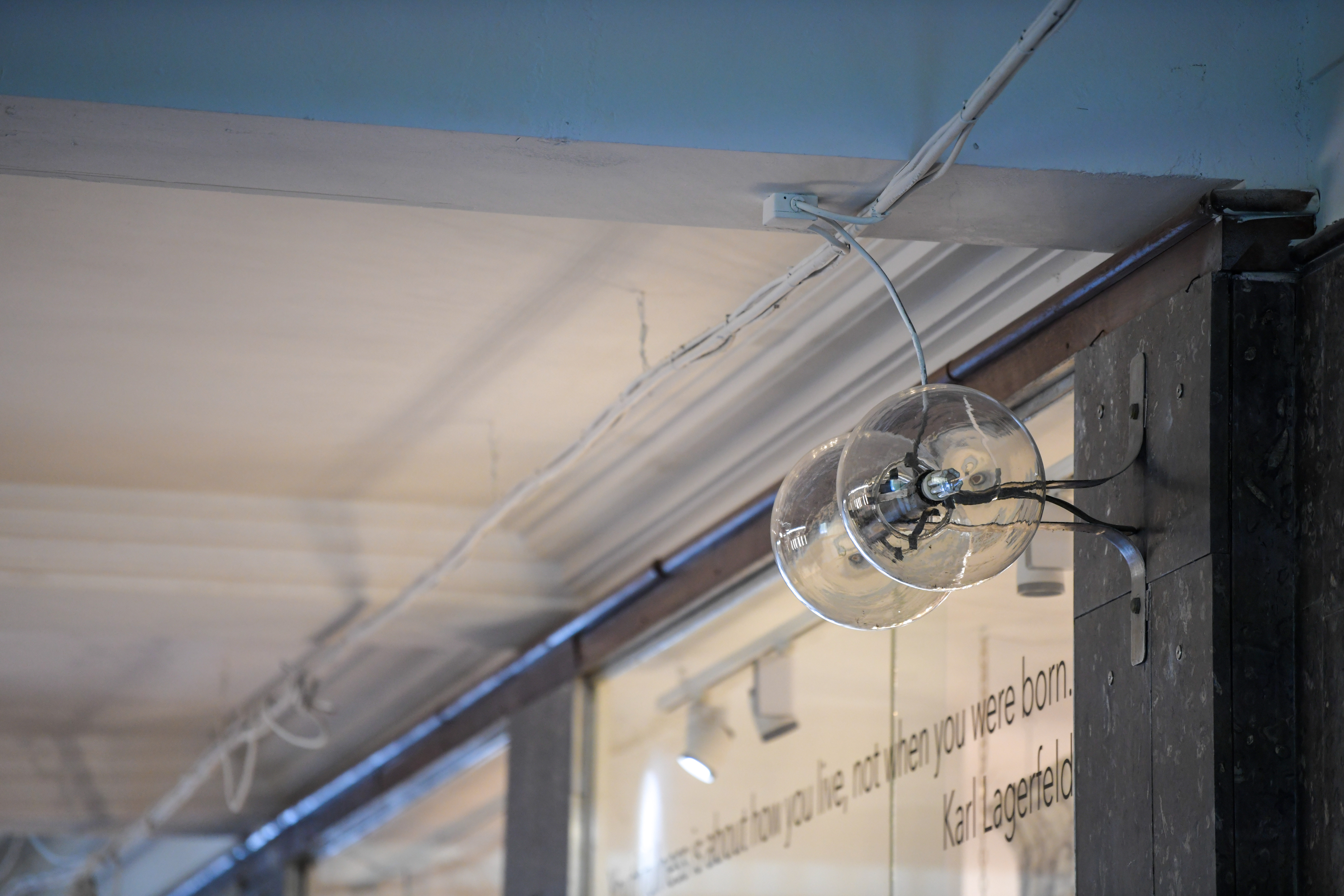 Foto: Denis Sadiković/N1