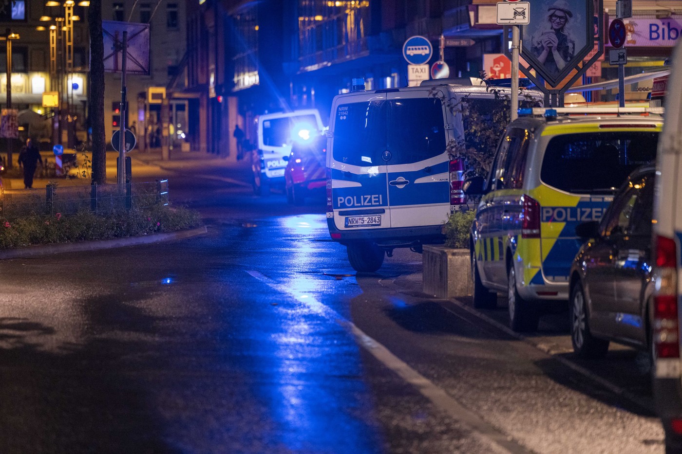 profimedia-0901090357