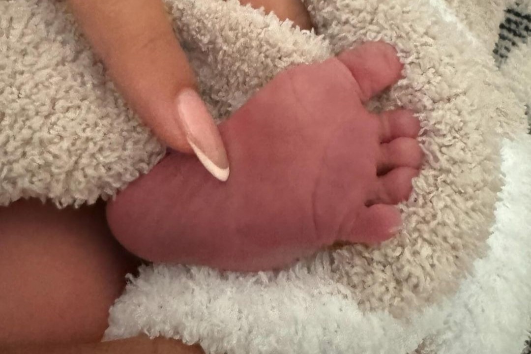 justin bieber, sin, hailey bieber