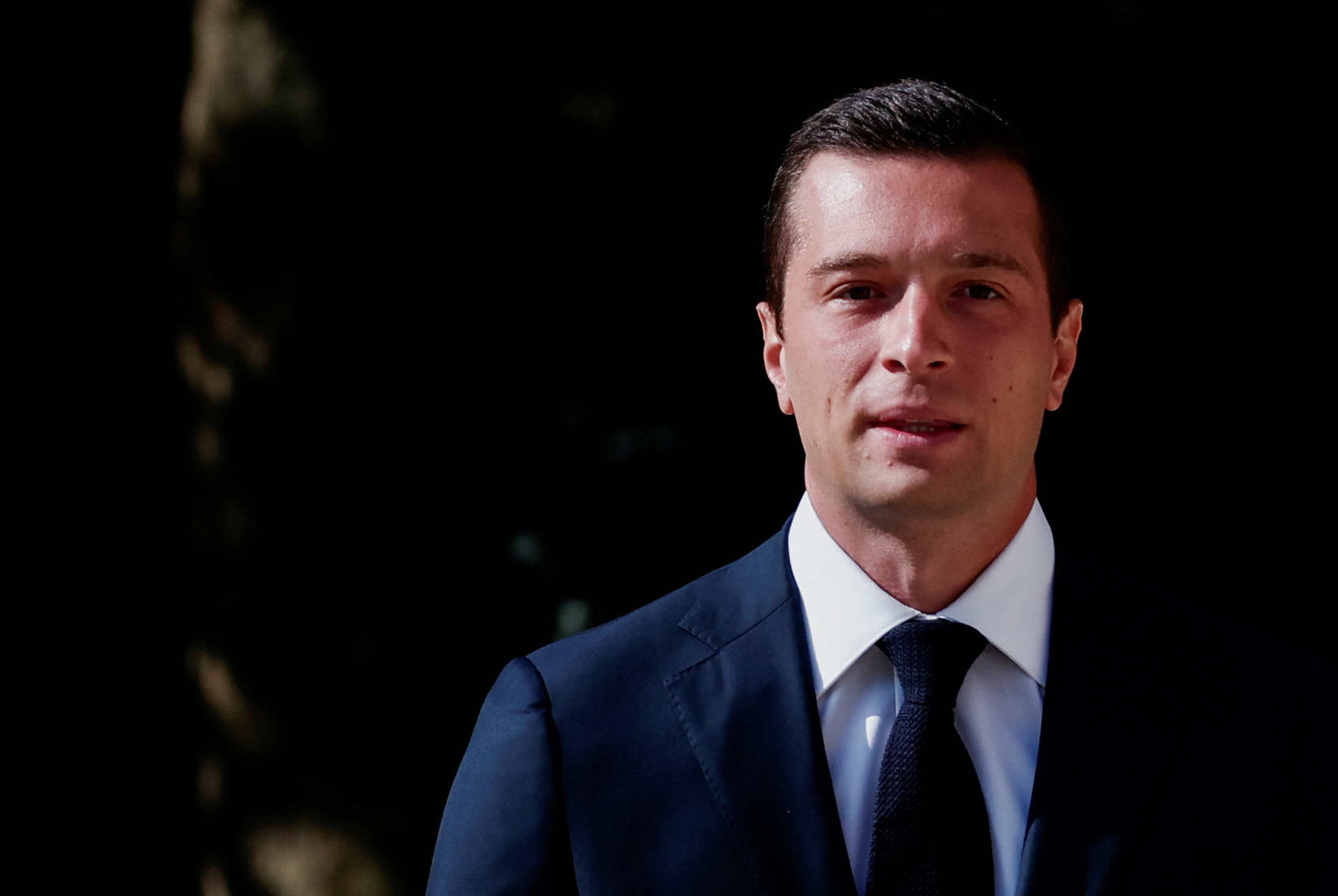 Foto: Gonzalo Fuentes/REUTERS