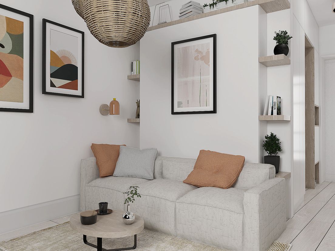 Foto: Render13/Zadovoljna.hr