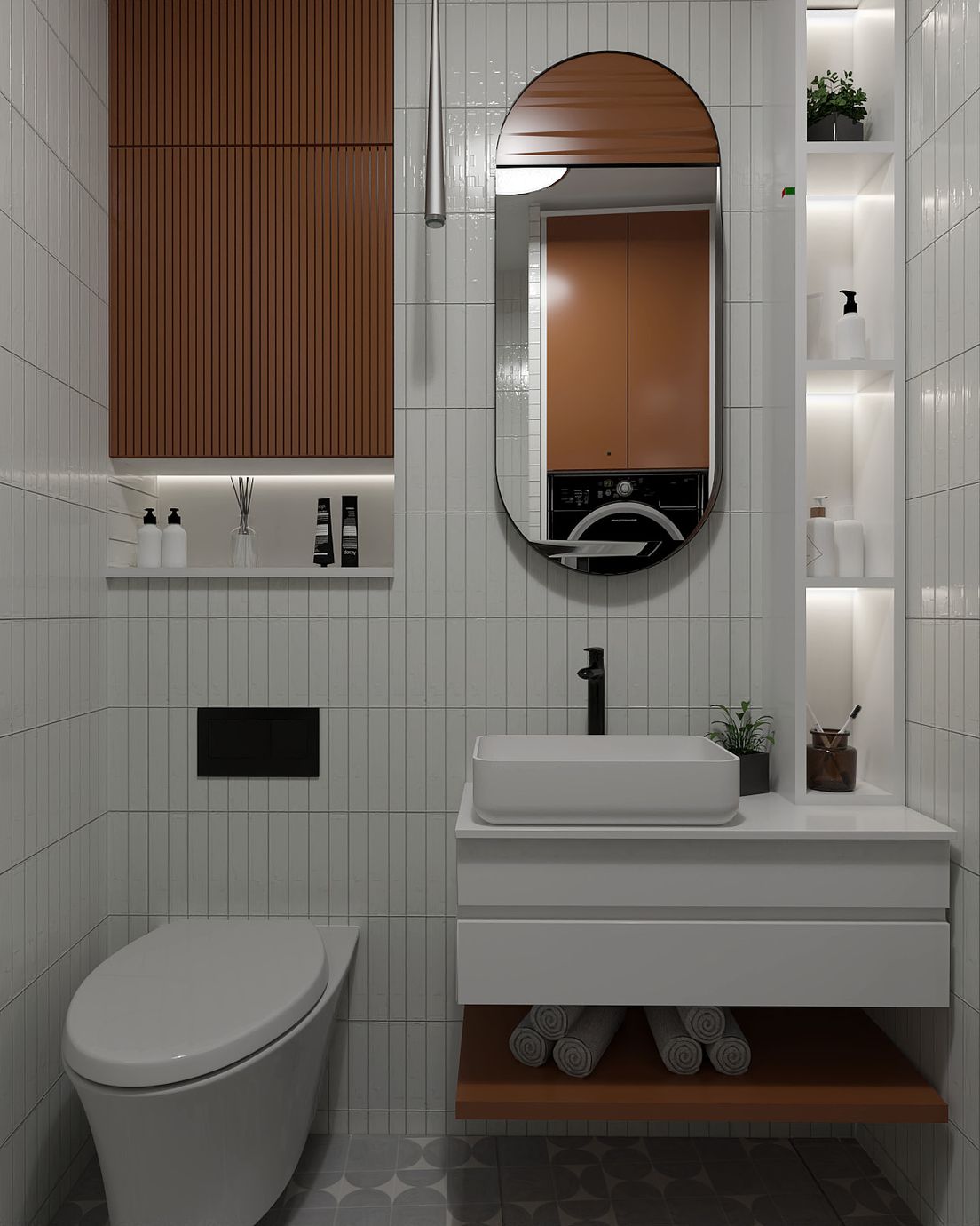 Foto: Render13/Zadovoljna.hr