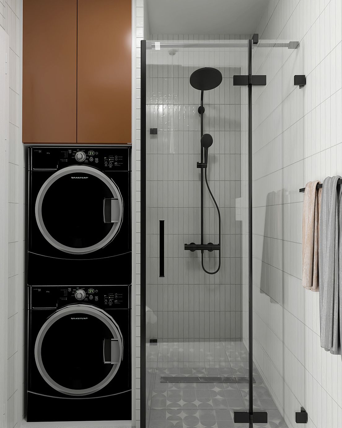 Foto: Render13/Zadovoljna.hr