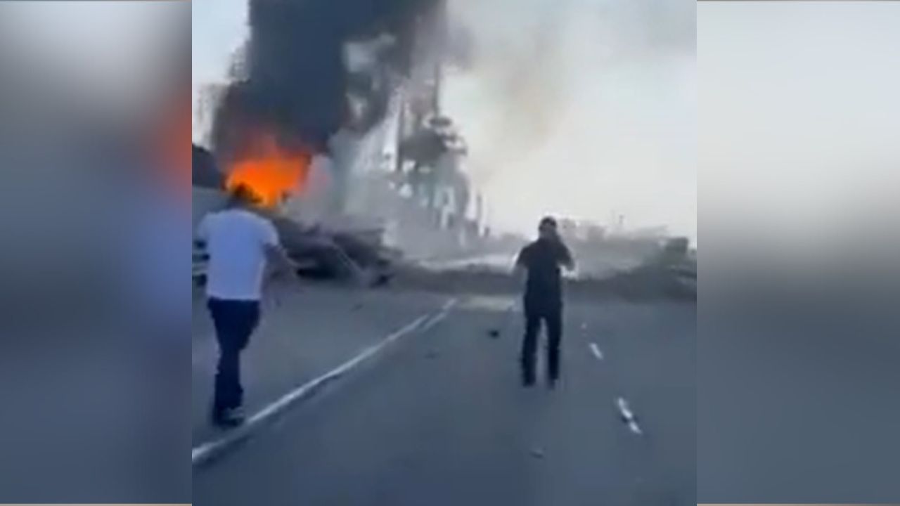 Izdelek brez naslova (7)