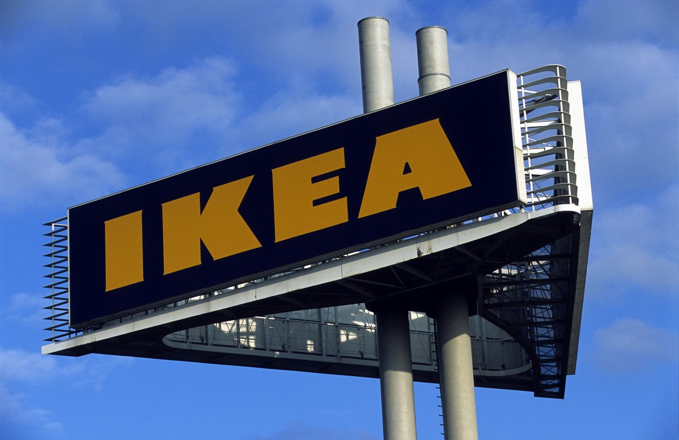 Ikea
